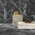 S011ar-uo-onice-nero-luc-300150-amb23-part1-shop